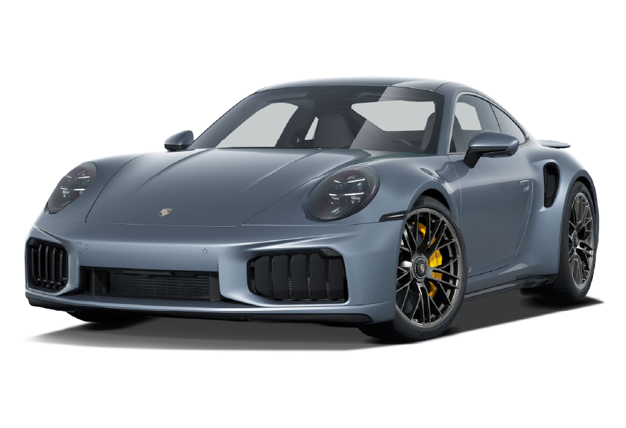911_turbo_s_vanadium_gri_01